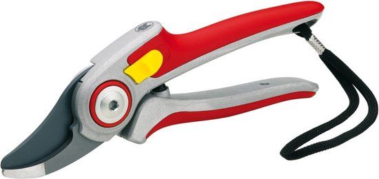 WOLF-Garten Snoeischaar "Professional" RR 5000 - max. knipdiameter 25 mm