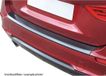 ABS RGM ABS Achterbumper beschermlijst Carbon look