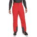 Kilpi Pantalon de ski mimas-m homme
