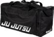 KWON Ju Jutsu Sac Junior Noir