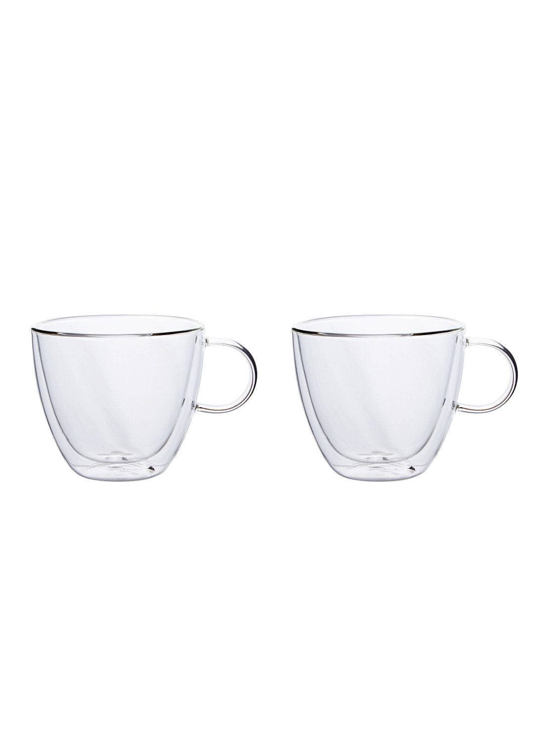 Villeroy & Boch Artesano Hot & Cold Beverages glas