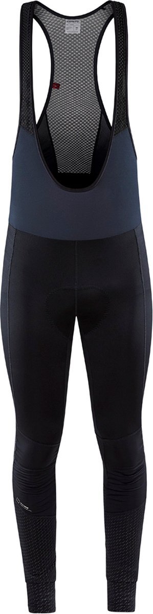 Craft ADV Bike SubZ Lumen Bib Tights Men