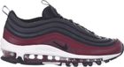 Nike Air Max 921522600