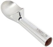 Zeroll Ice Cream Scoop - Maat 10 Bruin Cap