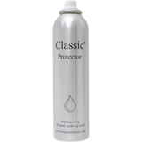Classic Clothing Care Classic Protector Impregneerspray – 225ml