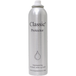 Classic Clothing Care Classic Protector Impregneerspray – 225ml