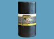 Leadax Original substitut de plomb – 6 m × 60 cm – noir