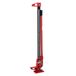 Topgear Dommekracht (Boerenkrik) 2 Ton