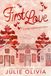 First Love: A Series Starter Collection