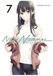 NEW NORMAL N 07 9791387822095