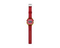 I Am Horloge Dames 8.05827E+12 (Ø 40 mm)