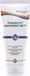 SC Johnson SCJ Stokoderm Zonnebrandlotion SPF 50 100ml | 12 stuks