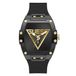 Guess Horloge Phoenix GW1072G2