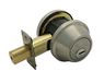 Motorcilinder ENTR 156 x 55 x 54 mm, IP 44