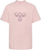 Hummel Meisjestrui Tukas Regular