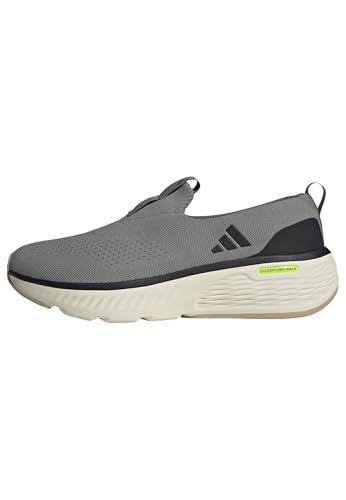 Adidas Cloudfoam Go Lounger Schoenen Grijs EU 42 Man