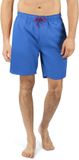 riverso Heren Short RIVDavid Zwemshort Blauw L
