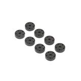Losi LOS254035 accessoires, hardware en gereedschap, meerkleurig