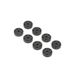 Losi LOS254035 accessoires, hardware en gereedschap, meerkleurig