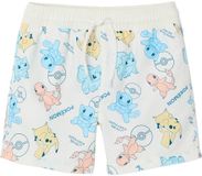 Vertbaudet Zwemshort jongen Pokémon