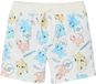 Vertbaudet Zwemshort jongen Pokémon