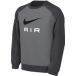 Nike Sweatshirt enfant Nike Sportswear Air