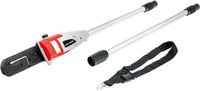 AL-KO Stokzaag voor multi-tool - mt 40
