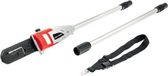 AL-KO Stokzaag voor multi-tool - mt 40