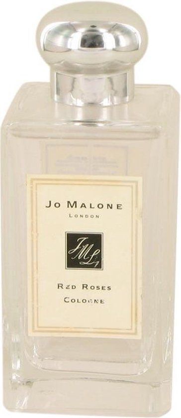 Jo Malone Eau de Cologne / 100 ml / Unisex