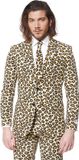 OppoSuits The Jag - Kostuum - Maat 58