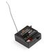Spektrum 10 Amp Geborsteld 2-in-1 ESC/SLT Ontvanger Combo, SPMXSE2425RX