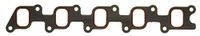 Gasket, Ajusa Gasket, intake manifold