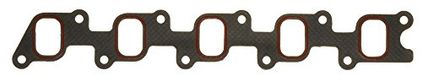 Gasket, Ajusa Gasket, intake manifold