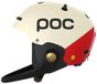 MIPS Poc Artic Sl Mips Helm Beige M-L