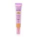 Revolution Superdewy SPF30 Skin Tint, Licht Getinte Huidtint met SPF 30 voor Gevoelige en Acnegevoelige Huid, Opbouwbare Dekking, Vegan, Medium Neutral Warm, 28 ml