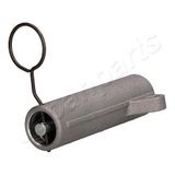 Japanparts BE-253 riemspanner, tandriem