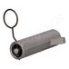Japanparts BE-253 riemspanner, tandriem