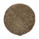 Shepherd of Sweden Ida Coussin de chaise (beige)