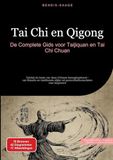 Tai Tredition Tai Chi en Qigong