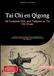 Tai Tredition Tai Chi en Qigong