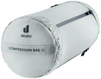 deuter Compressietas XL (30 L)