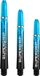 Harrows Supergrip Fusion Bleu clair - Fléchettes