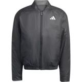 Adidas Jas Essentials Holiday Climawarm