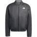 Adidas Jas Essentials Holiday Climawarm