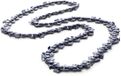Husqvarna C35 - Zaagketting - 1.5mm - Pełne dłuto - 56 schakels