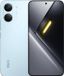 Xiaomi POCO X8 Pro Max 12GB 512GB Blauw