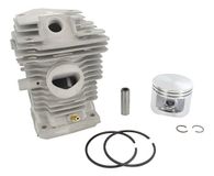 Greenstar 7974 Complete cilinder, aanpasbaar voor Stihl