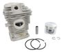 Greenstar 7974 Complete cilinder, aanpasbaar voor Stihl