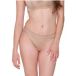 Luna Flirt Culotte Femme