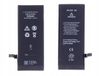 Tradebit Apple iPhone 6 Batterie - Li-ion - 1810 mAh